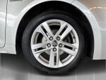 Toyota Corolla 2020 Hopea
