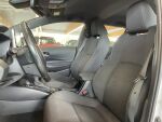 Toyota Corolla 2020 Hopea