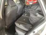 Toyota Corolla 2020 Hopea