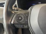 Toyota Corolla 2020 Hopea