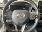 Toyota Corolla 2020 Hopea