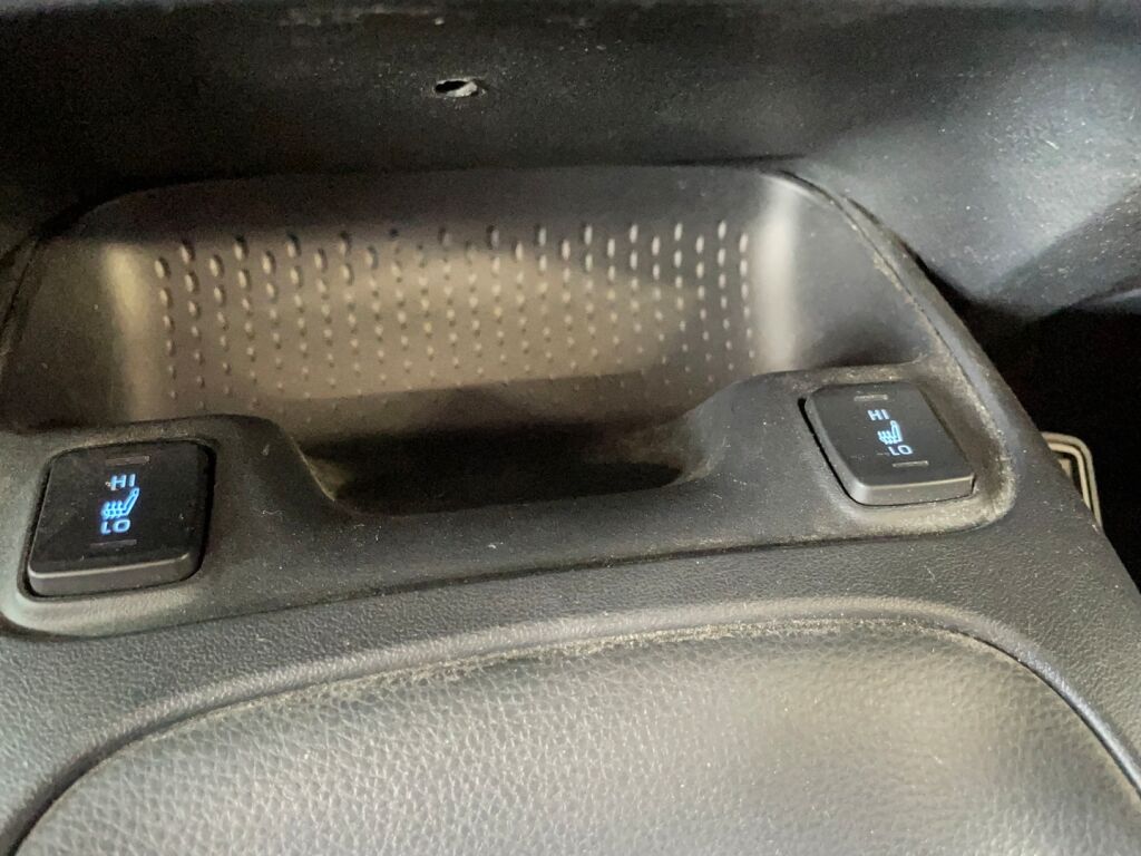 Toyota Corolla 2020 Hopea