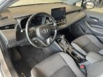 Toyota Corolla 2020 Hopea