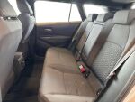 Toyota Corolla 2020 Hopea