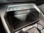 Audi A3 2020 Musta