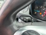 Ford Tourneo 2017 Sininen
