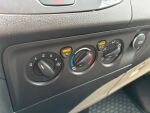 Ford Tourneo 2017 Sininen