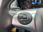 Ford Tourneo 2017 Sininen