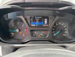 Ford Tourneo 2017 Sininen