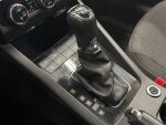 Skoda Octavia 2020 Harmaa