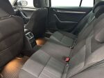 Skoda Octavia 2020 Harmaa