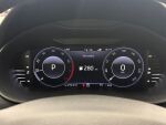 Skoda Octavia 2020 Harmaa