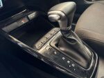 Kia Rio 2021 Valkoinen