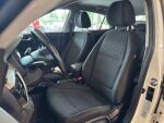 Kia Rio 2021 Valkoinen