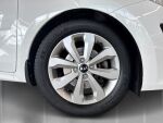 Kia Rio 2021 Valkoinen