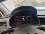 Kia Rio 2020 Valkoinen