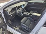 Opel Insignia 2020 Valkoinen