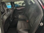 Volvo V90 2017 Musta