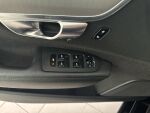 Volvo V90 2017 Musta