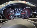 Mercedes-Benz C 2016 Hopea