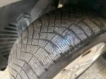 BMW X1 2016 Harmaa