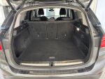 BMW X1 2016 Harmaa