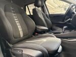 BMW X1 2016 Harmaa