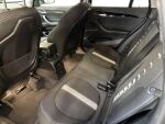 BMW X1 2016 Harmaa