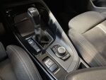 BMW X1 2016 Harmaa