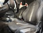 BMW X1 2016 Harmaa