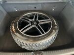 Mercedes-Benz GLA 2019 Musta
