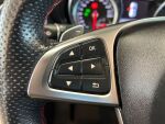 Mercedes-Benz GLA 2019 Musta