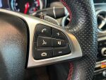 Mercedes-Benz GLA 2019 Musta