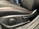 Mercedes-Benz GLA 2019 Musta