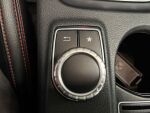 Mercedes-Benz GLA 2019 Musta