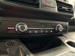 Toyota Proace CITY 2020 Valkoinen