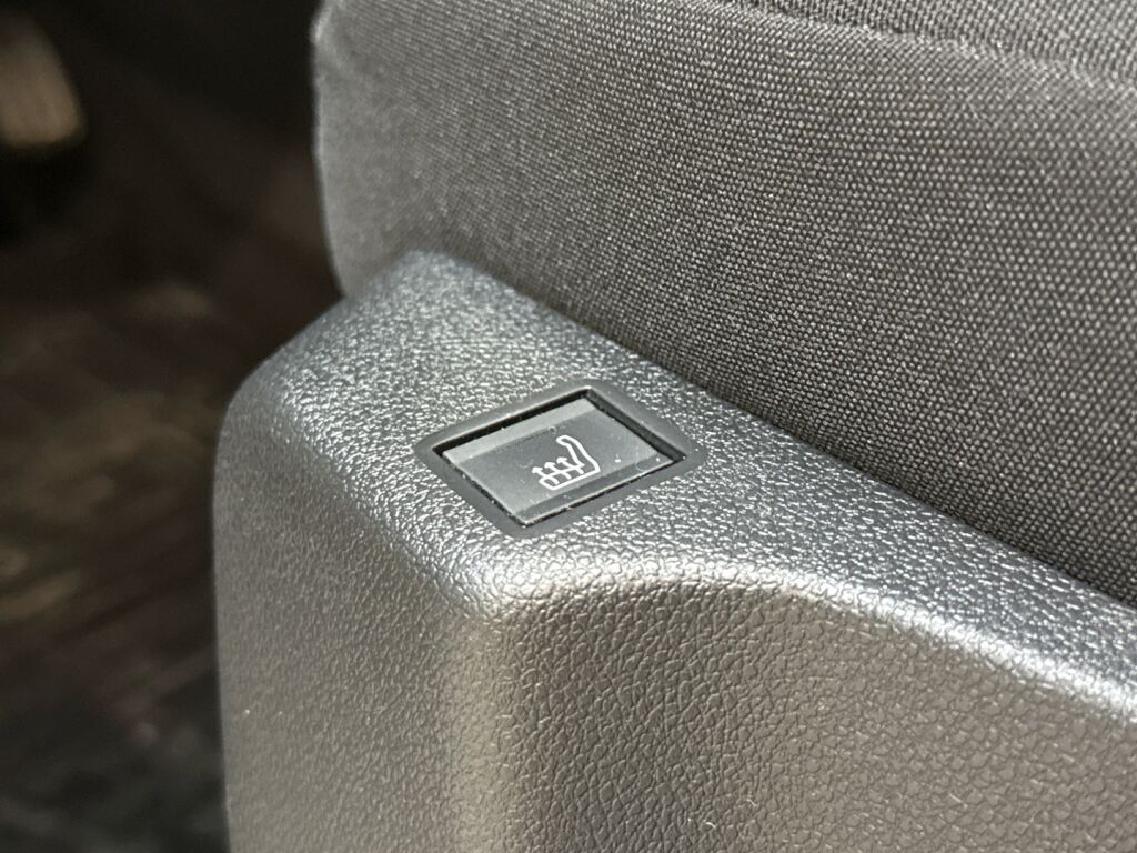 Toyota Proace CITY 2020 Valkoinen