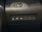 Toyota Proace CITY 2020 Valkoinen