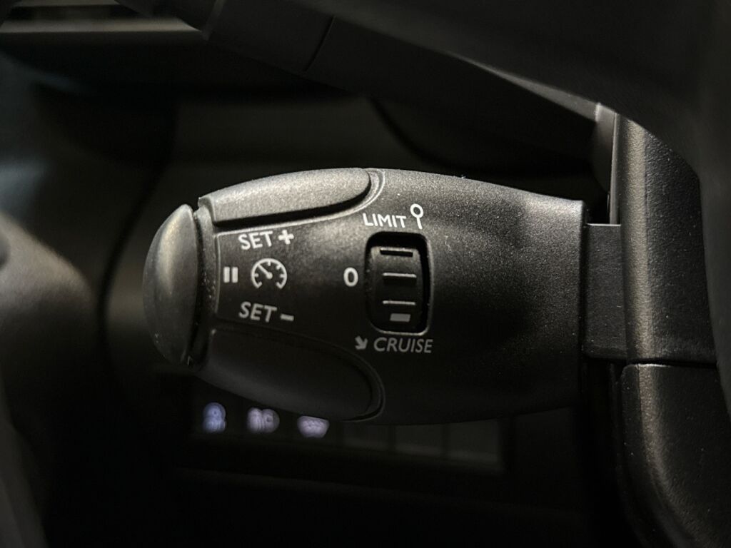 Toyota Proace CITY 2020 Valkoinen
