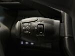 Toyota Proace CITY 2020 Valkoinen