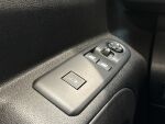 Toyota Proace CITY 2020 Valkoinen