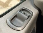 Ford Transit 2021 Harmaa