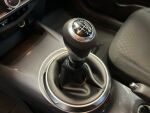 Nissan Juke 2020 Punainen