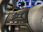 Nissan Juke 2020 Punainen
