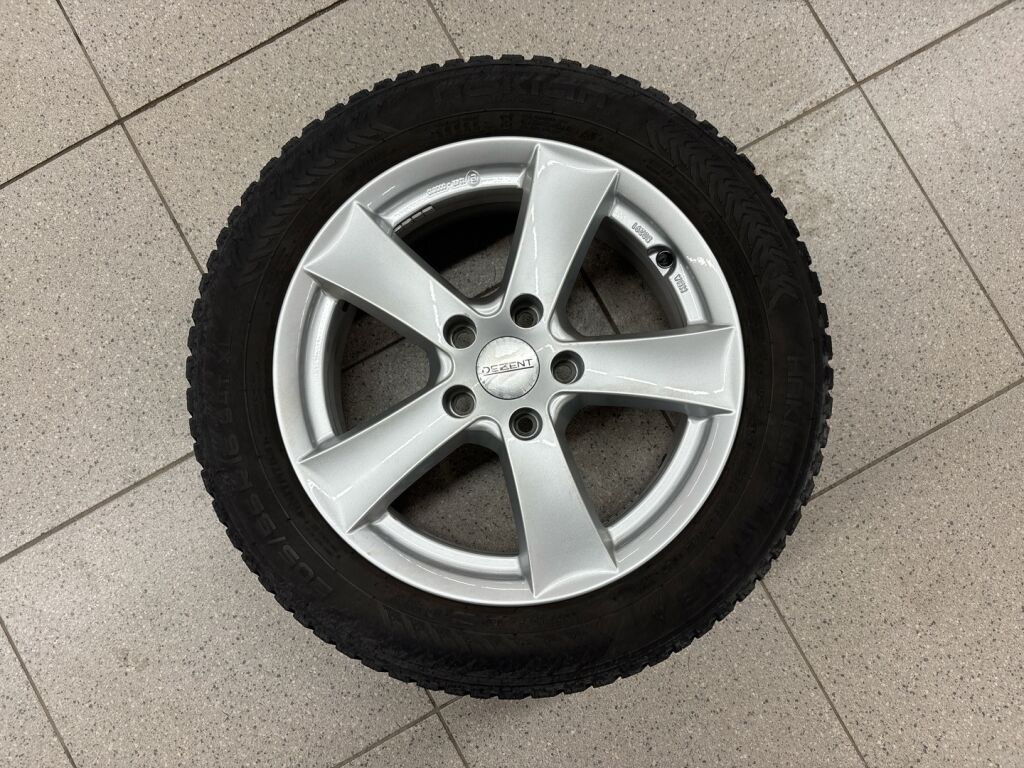 Audi A3 2020 Valkoinen