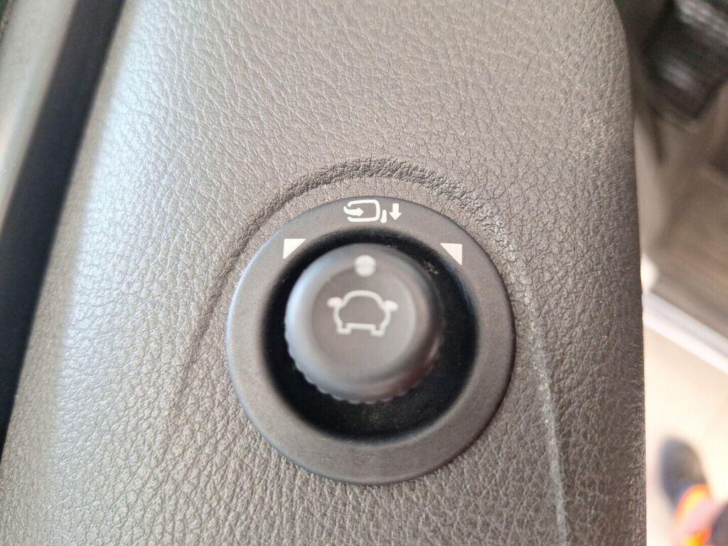 Ford Transit Custom 2016 Valkoinen