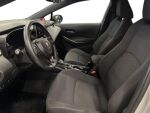 Toyota Corolla 2020 Hopea