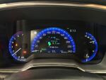 Toyota Corolla 2020 Hopea