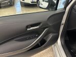 Toyota Corolla 2020 Hopea