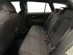 Toyota Corolla 2020 Hopea
